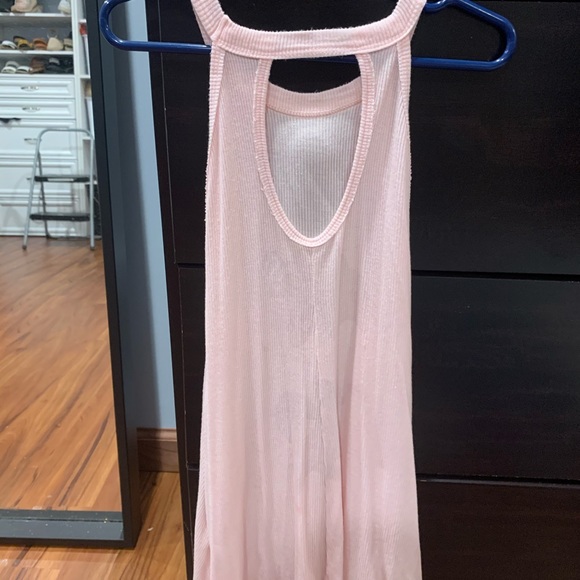 Top - Picture 2 of 3